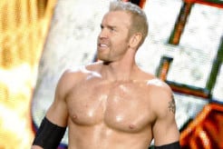WWE: Why Christian Deserves More Than What He's Getting