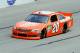 All things Silly Season seem to revolve around the No. 20 car
