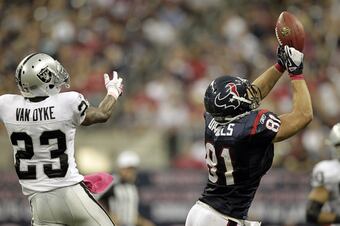 Demarcusvandykeoaklandraidersvhoustonbfvesvqljhkl_crop_north