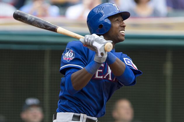 Why MLB Needs to Universalize 40-Man September Roster Expansion