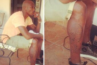 0904-chad-johnson-tattoo-article-twitter-3_crop_north