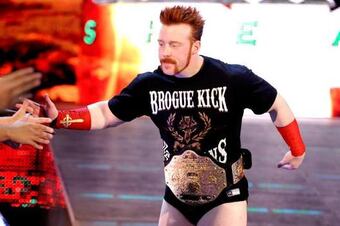 Sheamus4_original_crop_north
