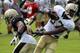 photo courtesy of the New Orleans Saints