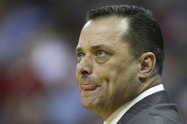 Gillispie Remains Hospitalized Tuesday Night