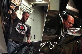 Punkpaulthumb_crop_exact