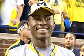 treadwell_crop_north.jpg