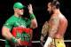 Like this briefcase, this program is pure gold. Image by Bleacher Report.