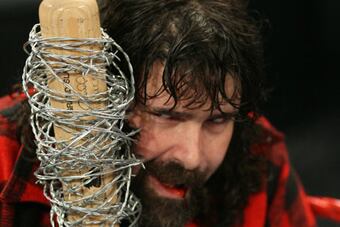 Foley00b1e32c_crop_exact