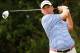 43-year-old Dicky Pride is enjoying his best year on the PGA Tour.