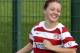 Photo Credit: Lanark Gazette