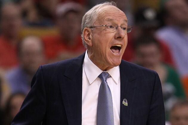ESPN's BIG EAST Men's College Basketball Television Schedule