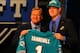 The Miami Dolphins hope Ryan Tannehill can repeat the recent success of first-year QB and lead them to the postseason.