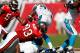 Gerald McCoy needs to be a huge factor on Sunday.