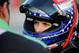 Danica Patrick has begun to show real progress in the Nationwide Series this season.