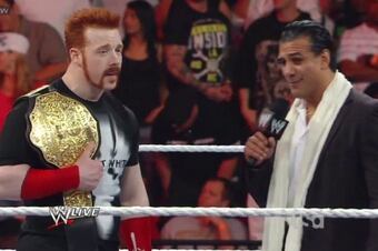 Alberto_del_rio_sheamus_wwe_raw-650x365_crop_north