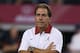 When Saban's angry, opponents pay the price