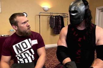La-et-st-monday-night-raw-daniel-bryan-2012082-001_crop_exact_crop_north