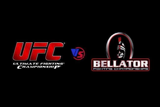 Ufcbellator1_crop_north