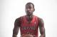 TARRYTOWN, NY - AUGUST 21: Terrence Ross #31 of the Toronto Raptors poses for a portrait during the 2012 NBA Rookie Photo Shoot at the MSG Training Center on August 21, 2012 in Tarrytown, New York. NOTE TO USER: User expressly acknowledges and agrees that, by downloading and/or using this Photograph, user is consenting to the terms and conditions of the Getty Images License Agreement. (Photo by Nick Laham/Getty Images)