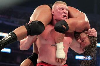 Brocklesnar_crop_exact
