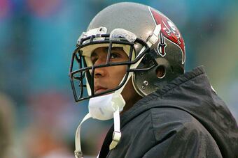 Uspw_5793200_crop_north