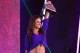 Photo Credit: TNA Wrestling/Lee South