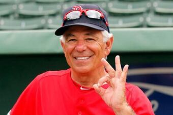 Bobby-valentine-who-knows-yankees-could-miss-playoffs_crop_north