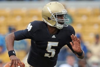 Ct-spt-0824-notre-dame-football--20120824-001_crop_north
