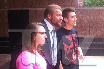 Hhh_crop_north
