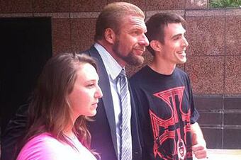 Triple-h-shaves-head_crop_north