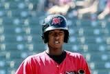 Rangers Add Another Profar