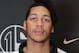 Image of A.J. Hammons from Rivals.com