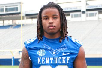 Khalidhenderson_original_crop_north