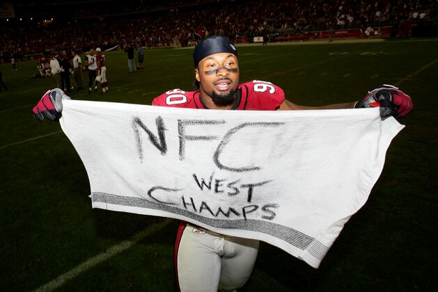 NFC West: What the Cardinals, Seahawks and Rams Need to Do to Win