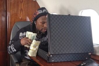 Floyd1-500x503_crop_north
