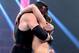 Image courtesy of WWE.com