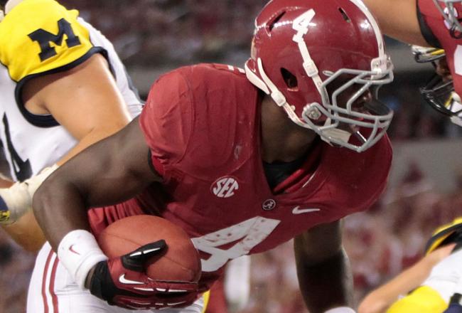 yeldon-alabama