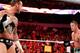 Photo courtesy of WWE
