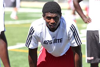 Treadwell2_crop_north