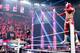 Courtesy WWE.com