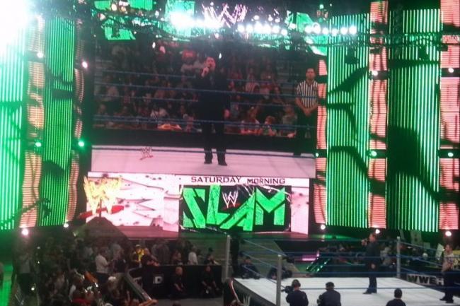 Saturdaymorningslam_crop_north