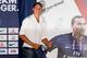 Zlatan and his larger then life reputation has been a hit in Paris