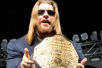 TripleH_crop_north.jpg