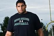 Missouri Tigers Recruits Heavily in-State, Sign DT Logan