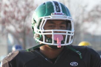 Calhoun_crop_north