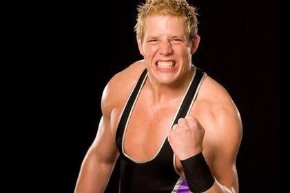 WWE: Breaking Down How to Make Jack Swagger Relevant Upon His Return