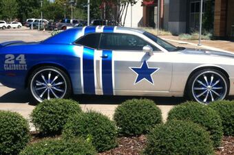 Mo-claiborne-car_original_crop_north