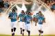Jacksonvile Jaguar players may come from nowhere to surprise fantasy owners this year