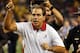 If the Tide can become the first team to repeat as national champions since Nebraska in 1995, the Crimson Tide would likely earn the right to become the first modern dynasty of the BCS-era.