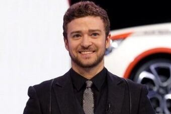 Justintimbe_crop_north